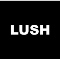 Lush Albania logo - Similar company to Elektro-Servis Shpk
