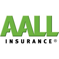 Aall Insurance logo - Similar company to Datakindness
