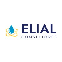 ELIAL CONSULTORES logo - Similar company to Groupe Sicom Sa