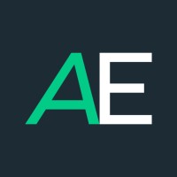 The Annuity Expert logo - Similar company to Annuity Sold