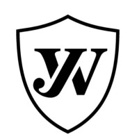 JW-Company VOF logo - Similar company to Helmtas.Nl