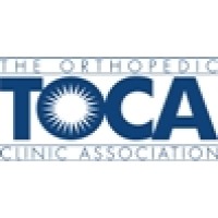 Toca (The Orthopedic Clinic Association)