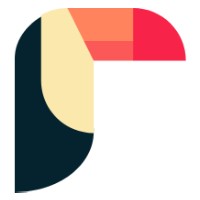YOUKEEPS logo - Similar company to Operations Architect