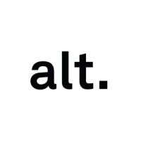 alt. New Zealand logo - Similar company to Myriad Pharma