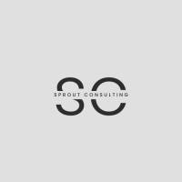 Sprout Consulting