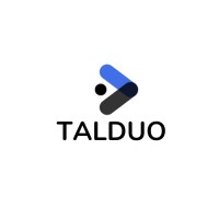 Talduo logo - Similar company to Bookspan Search Partners