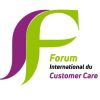 Forum International du Customer Care FICC logo - Similar company to Association Dlc - Droit Légitime Du Consommateur