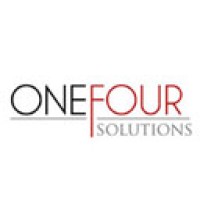 One Four Solutions