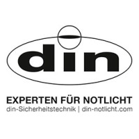 din-Dietmar Nocker Sicherheitstechnik GmbH & Co. KG logo - Similar company to Sapotec Gmbh