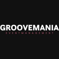 GROOVEMANIA Eventmanagement logo - Similar company to Event Wave