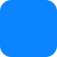 BirthSense AI logo - Similar company to Livespaces