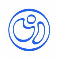 Mimétique logo - Similar company to Fôme