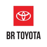 BR Toyota logo - Similar company to Summ