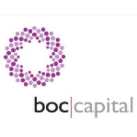 BOC Capital Corp. logo - Similar company to Business Outreach Center Network