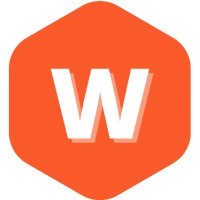Webshore logo - Similar company to Nukshuk