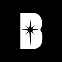 Studio Brightly logo - Similar company to The Vanity Group