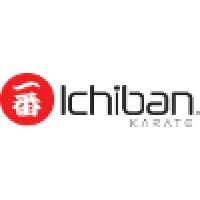 Ichiban Karate