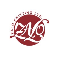 Zalo Knitting Limited logo - Similar company to Golden Refit Garments Ltd.