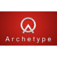 Archetype Design Service Pvt. Ltd. logo - Similar company to Ideal Structures Private Limited