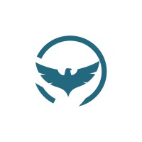 AllianceJet logo - Similar company to Jethouse Ltd