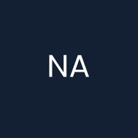 NA Innovations logo - Similar company to Portsmouth & Southsea Futsal Club