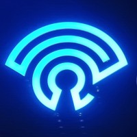 DOOMTECH B.V. logo - Similar company to Telelock