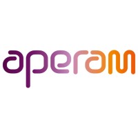 Aperam Argentina logo - Similar company to Halley Accurate Solutions