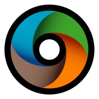 AERO-NOV Équipements logo - Similar company to Aerogommage Concept