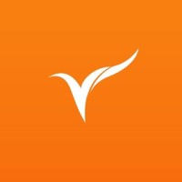 Vivone Group logo - Similar company to Music4Box