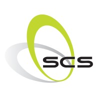 SCS Technologies Ltd logo - Similar company to Scs Tech India Pvt Ltd