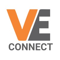 Indian Journals logo - Similar company to Indianjournals.Com