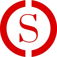 Scarlet Investment Group logo - Similar company to Deltix