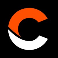 CVVS Marketing logo - Similar company to Creative Vision Promotions Ltd