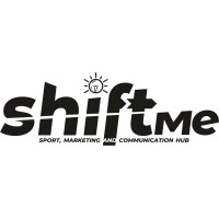 Shift Me logo - Similar company to Shiftme.In