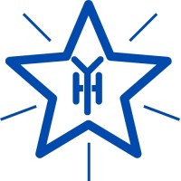 YILDIZ HARİTA MÜHENDİSLİK OFİSİ logo - Similar company to Yıldız Bina Güçlendirme Ve Mühendislik Hizmetleri Ltd. Şti.