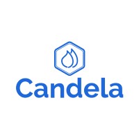 Candela Tech logo - Similar company to Mobility Dynamic Solutions Llc