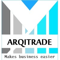 Arqitrade AB