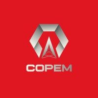 COPEM S.A. DE C.V. logo - Similar company to Data Express