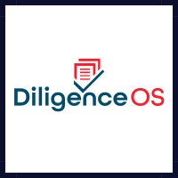 DiligenceOS Global Pvt. Ltd. logo - Similar company to Coversandall