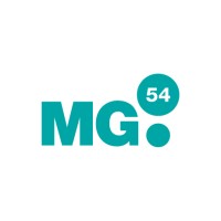 Mg54