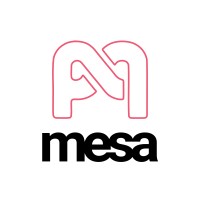 MESA logo - Similar company to Gatherware, Inc.
