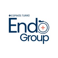 EndoGroup - Espinós Turró logo - Similar company to Fundació Sant Hospital