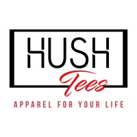 12 Apparel Inc. logo - Similar company to Kdot: (K.) The Home Of International Streetwear