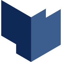 QBiz-IT GmbH logo - Similar company to 360 Grad It Gmbh