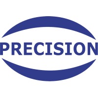 Precision Middle East Co. LLC logo - Similar company to Q.M. Controls (Qatar Modern Instruments & Controls)