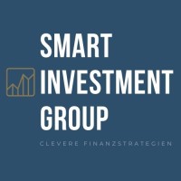 SMART INVESTMENT GROUP logo - Similar company to Climatecrafters Pte Ltd