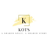 Kots living