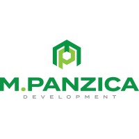M. Panzica Development logo - Similar company to Siva