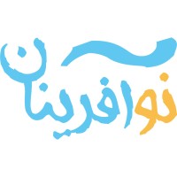 NoAfarinan logo - Similar company to Dexign Academy