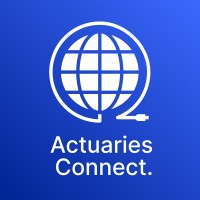 ActuariesConnect logo - Similar company to Hubsur